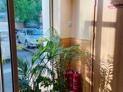 -买又大餐厅(福林里店)