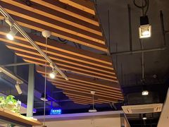 -比格比萨自助(沙河店)