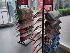 -TAC滑板滑雪俱乐部(朗园park店)