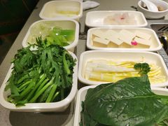 -海底捞火锅(天津SM城市广场店)