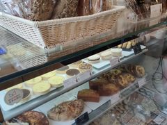 -老梦面包 CHEZMOREL(三源里店)