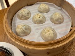 -鼎泰丰(云顶高原店)