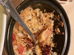 -避风塘(嘉兴八佰伴店)