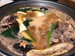 -塚田农场(悠唐店)