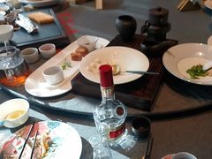 -食悦江南·淮扬菜·烤鸭(亚运村·惠新店)
