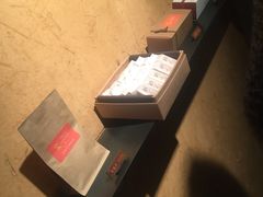 -微热山丘(台北民生公园门市店)
