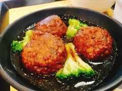 -老娘舅(苏州中心大道西大润发店)