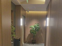 -阿喆私房菜(西五路店)