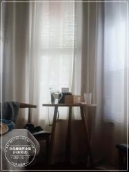 -亦朵睡眠疗愈SPA·美肤空间