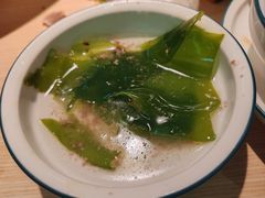 -吴氏老妈·23年家常菜(古城店)