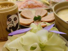 -茂业天地(华强北店)