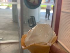 -肯德基(凯德国贸店)