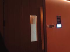 -霖公馆SPA·足道(普善路店)