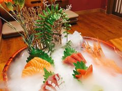 -一本料理(西溪天街店)
