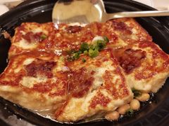 -客语客家菜(琶洲保利店)