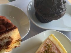 -宜家·瑞典风味餐厅(四元桥店)