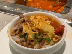 -海底捞火锅(群光广场店)