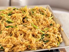 -苏小牛·牛肉串(国贸店)