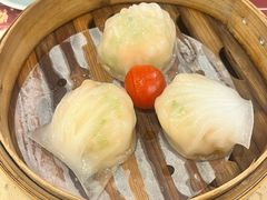 -点都德(南京新百店)