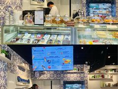 -Buonissimo(佛罗伦萨小镇店)