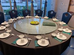 包厢-望乡楼上海菜(日月光店)