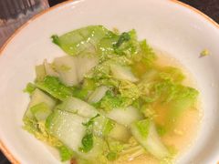 -湘阁里辣(东门茂业店)