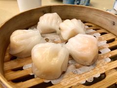 -满福隆酒楼(万绿园店)