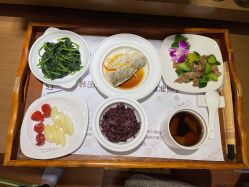 -爱贝蕊恩韩式月子会所(宝安店)