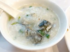 -粥旺庄(芳村店)