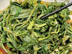 -益华家菜屋(世茂店)