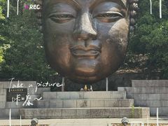 -南京晨光1865创意产业园