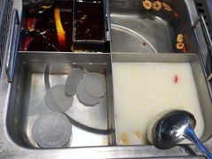 -海底捞火锅(北京路店)