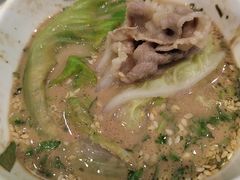 -东来顺•非遗火锅(外滩店)