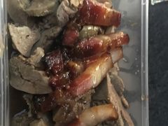 -黄连大头华烧鹅店(大良店)