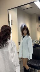 -SEBASTIAN塞巴斯汀