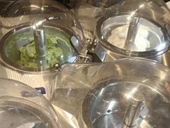 -太犇牛手作茶铺(江北虹悦城店)