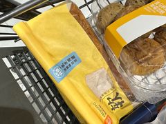 -盒马鲜生(龙德广场店)
