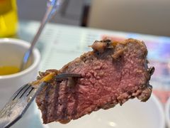 -肥韬茶餐厅(海上世界店)