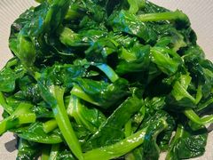 -苏帮袁·竹(北京坊店)