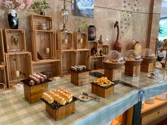 -南京维景国际大酒店(南京博物院店)