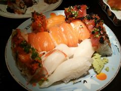 android_upload_pic-松子料理(亮马桥店)