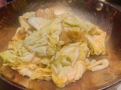 -绿茶餐厅(汇悦大融城店)