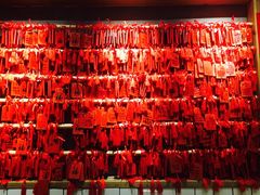 -味福记·本地特色菜(八一万达广场店)