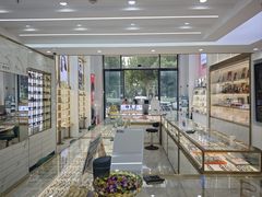 -世纪大明眼镜·蔡司战略授权店(汉街店)