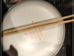 -鸣记脆皮烤鱼·海鲜烤鱼(亿合城店)