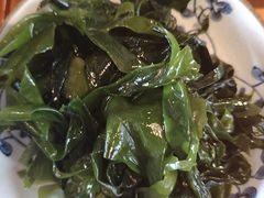 -老员外骨汤火锅(海州古城店)