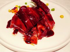 -和记小菜(大宁店)