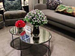 -尚一汤·粤菜海鲜(环球港店)