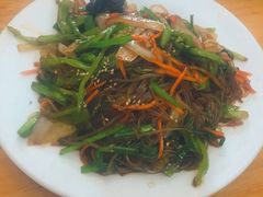 -贤花饭店(城阳店)