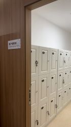 -顾泽医疗美容